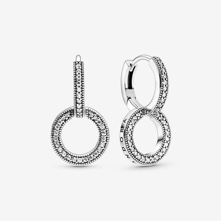 45951663